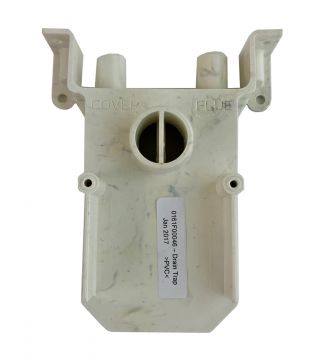 Goodman 0161F00046 Drain Trap