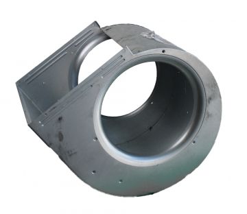 Goodman 0271A00013S Blower Housing