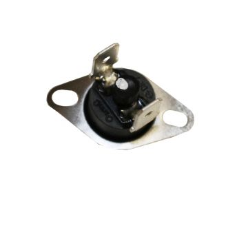 Goodman 10123517 Manual Reset Limit Switch