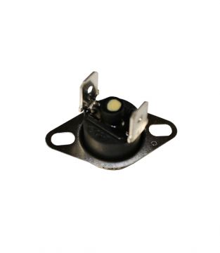 Goodman 10123538 Manual Reset Limit Switch