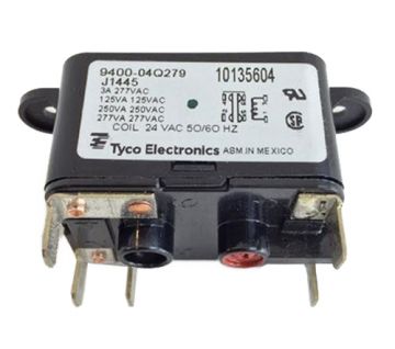 Goodman 10135604 Relay