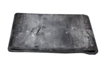 Goodman 10254303 Rubber Coupling