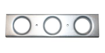 Goodman 11072202 Burner Orifice Shield