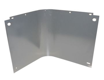 Goodman 1787624P Control Box Cover