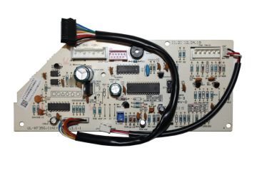 Goodman 201332590020 Circuit Board