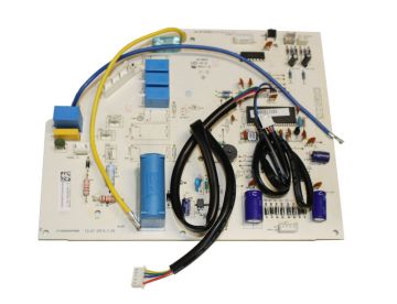 Goodman 201332890001 Circuit Board