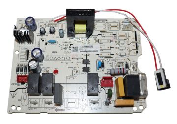 Goodman 201337990050 Circuit Board