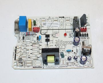 Goodman 201337990051 Control Board