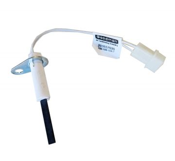 Goodman 20165703S Hot Surface Ignitor