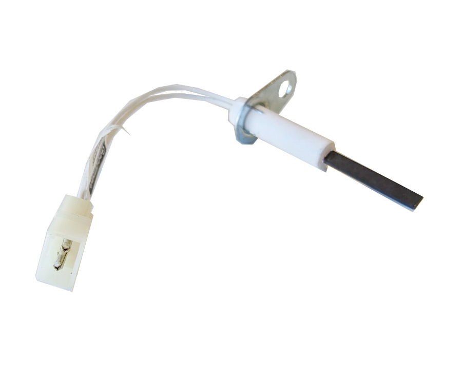 Goodman 20165703S Hot Surface Ignitor