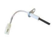 Goodman 20165703S Hot Surface Ignitor