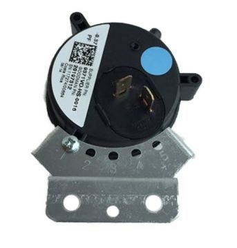 Goodman 20197312 Pressure Switch -.37 inch NO