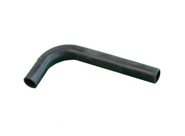 Goodman 20201901 Drain Hose Tube