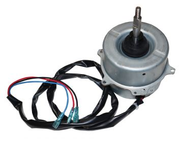 Goodman 202400430107 Fan Motor