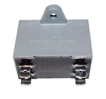 Goodman 202401100023 Capacitor