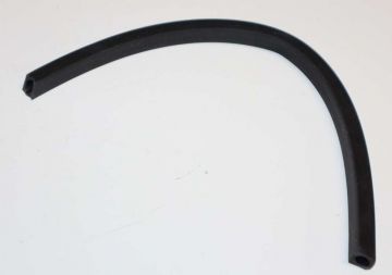 Goodman 43906 3/16 inch ID x ~10 inch Pressure Switch Tubing