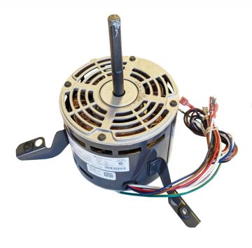 Goodman B1340021S 1/3 HP Blower Motor