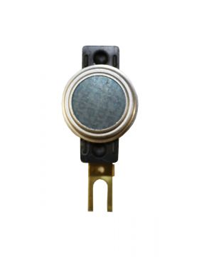 Goodman B1370115 Limit Switch