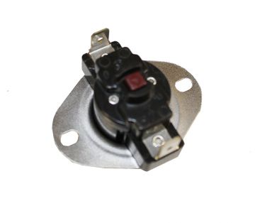 Goodman B1370165 Rollout Switch