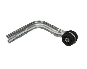 Goodman B1376857 Motor Mount Arm