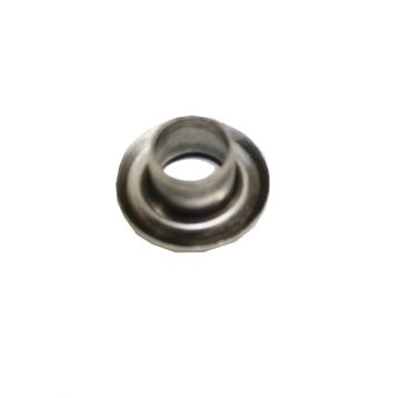 Goodman B1392143 Motor Grommet