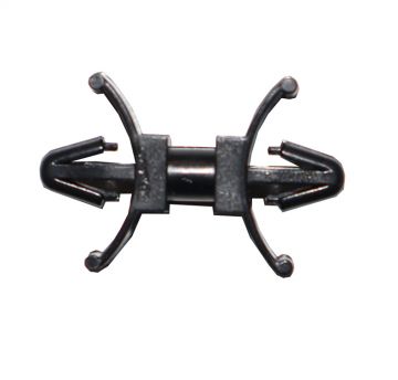 Goodman B1393802 Double Wing PCB Support