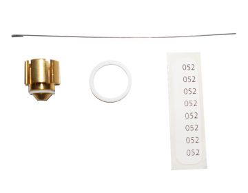 Goodman B1789852 Piston Kit