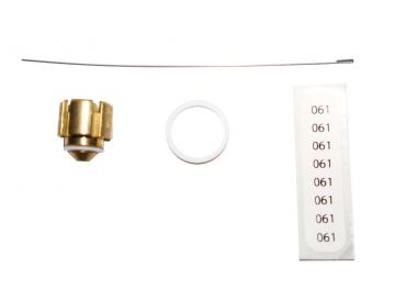 Goodman B1789861 Piston Kit