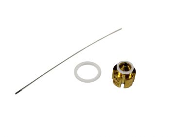 Goodman B1789870 Piston Kit
