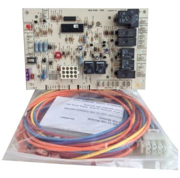 Goodman B1809923S Circuit Board