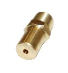 Goodman B2589342 Burner Orifice #42