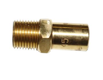 Goodman B2589345 Burner Orifice #45