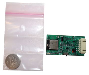 Goodman BTSDL01 Shared Data Chip