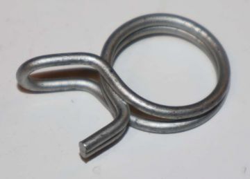 Goodman M0119206 Hose Clamp