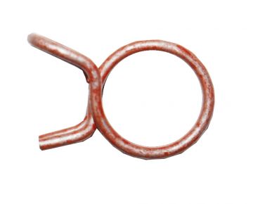 Goodman M0119207 Hose Clamp