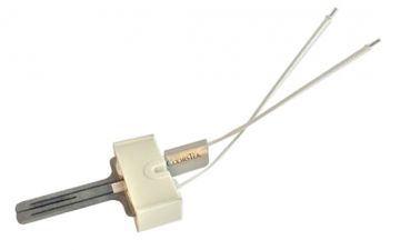 Norton 41-403 Hot Surface Ignitor