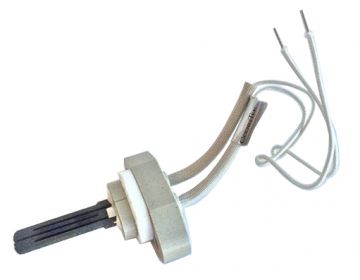 Norton 41-406 Hot Surface Ignitor