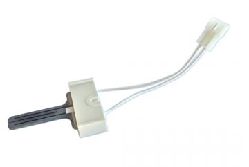 Norton 41-409 Hot Surface Ignitor