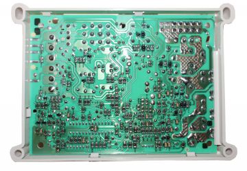 Goodman RF000129 Ignition Control