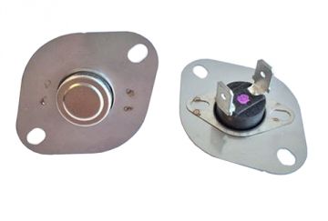 Goodman 0130F00035 Primary Limit Switch - Purple