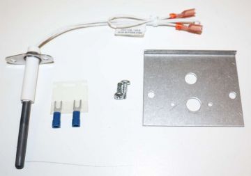 HB Smith 21-1500 Hot Surface Ignitor