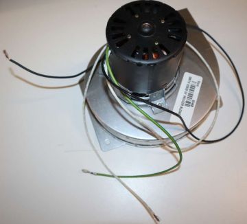 HB Smith 55529 Inducer Blower Motor