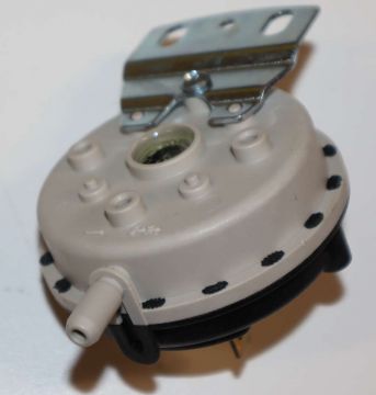 HB Smith 55535 Pressure Switch