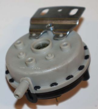 HB Smith 55536 Pressure Switch