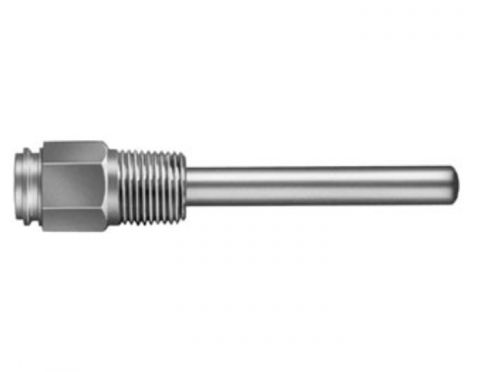 Honeywell 123870A 3/4 x 3 inch Aquastat Well