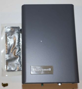 Honeywell L8148J1009 Aquastat Relay