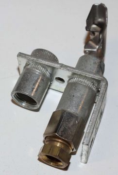 Honeywell Q327A1626 Pilot Assembly