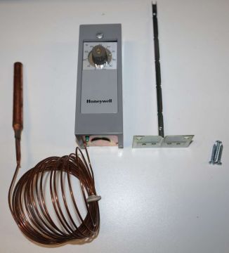 Honeywell T675A1565 3F-100F Temperature Control Thermostat