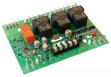 ICM 289 Furnace Control Board for Lennox