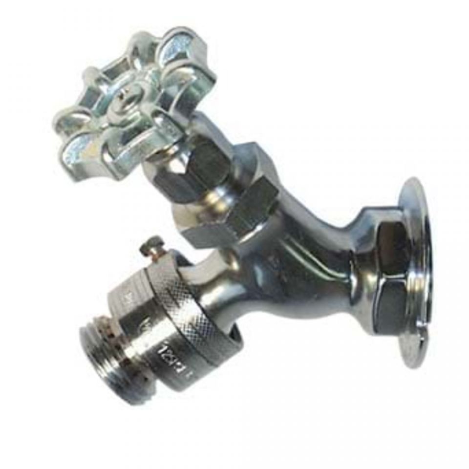 Legend 107-414 3/4 inch IPS T45VB Sillcock